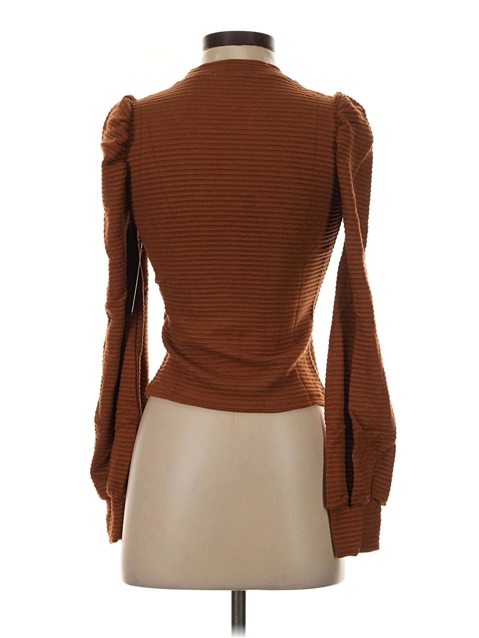 2 size - XS