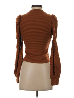 2 size - XS