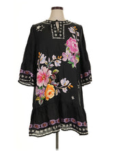 1 size - XL