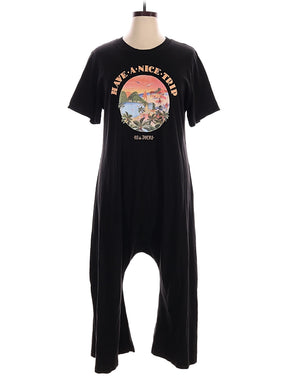 1 size - L