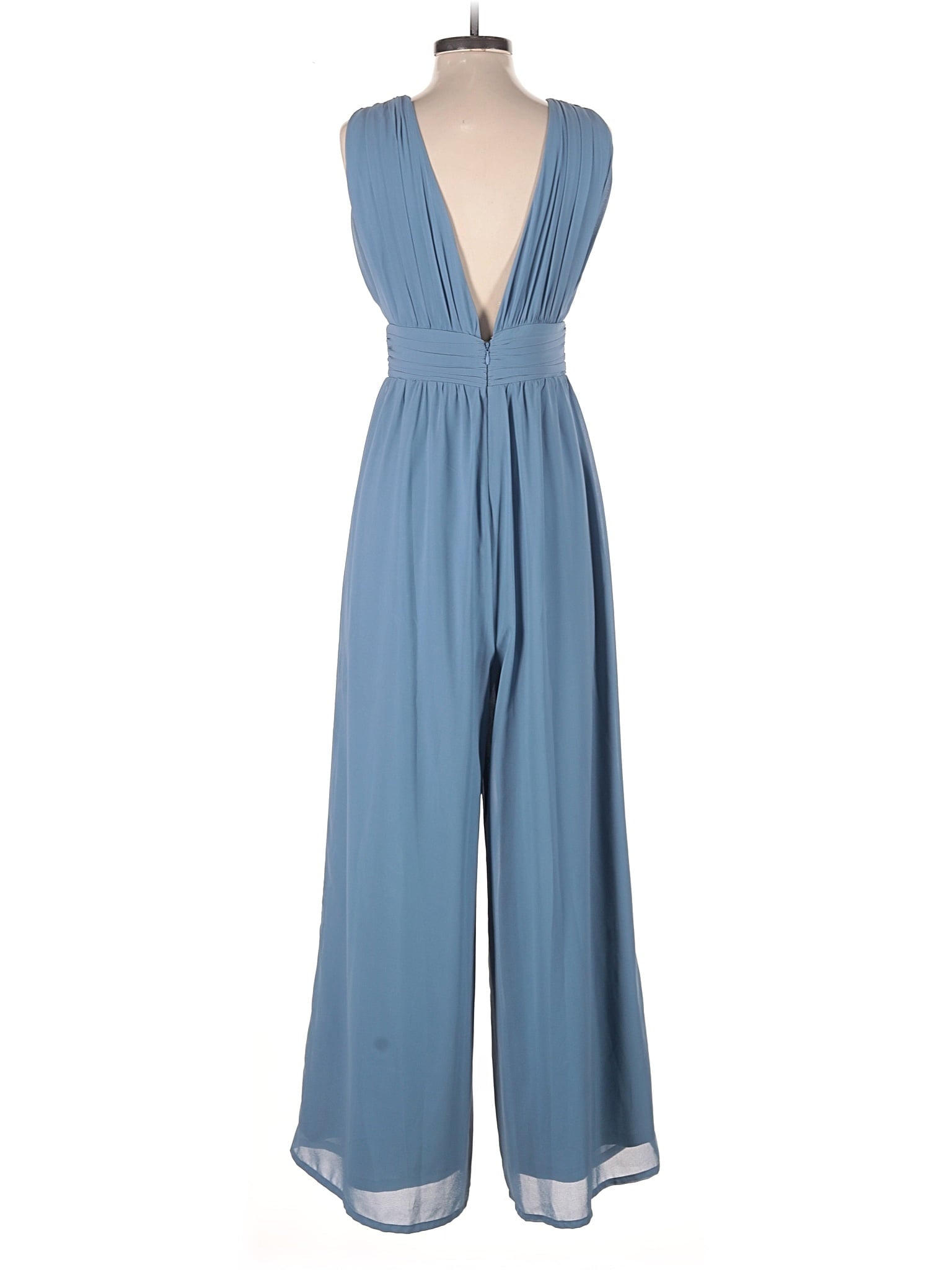 2 size - S