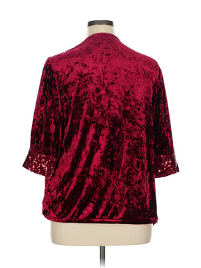 2 size - 14 - 16
