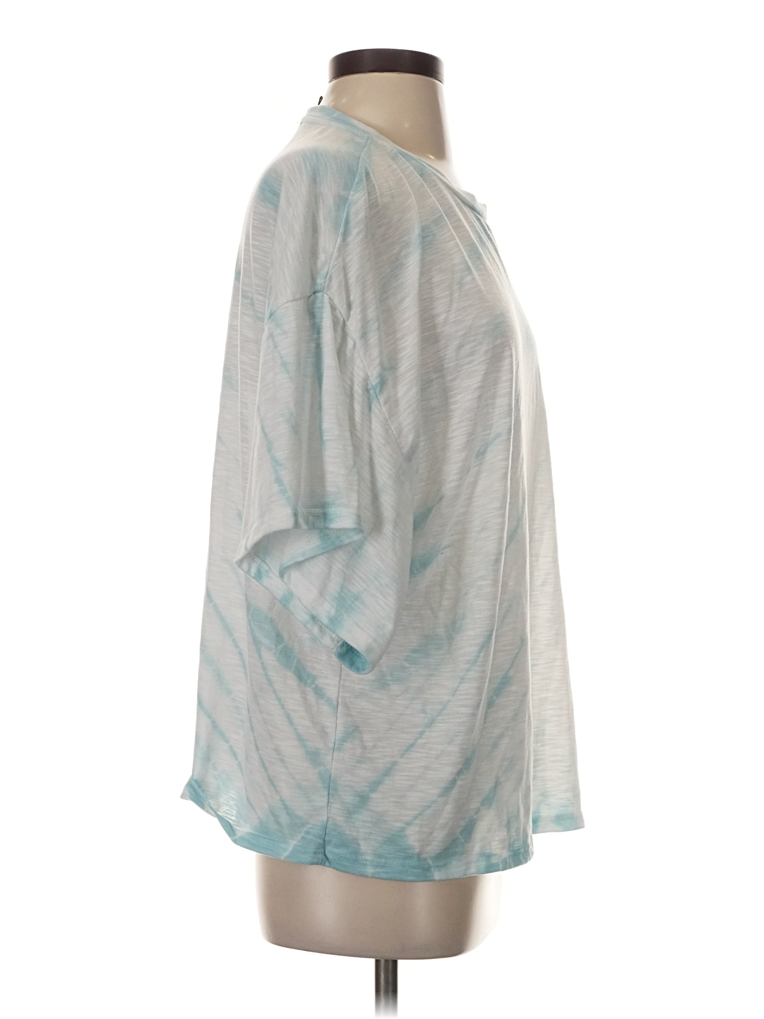 3 size - XS