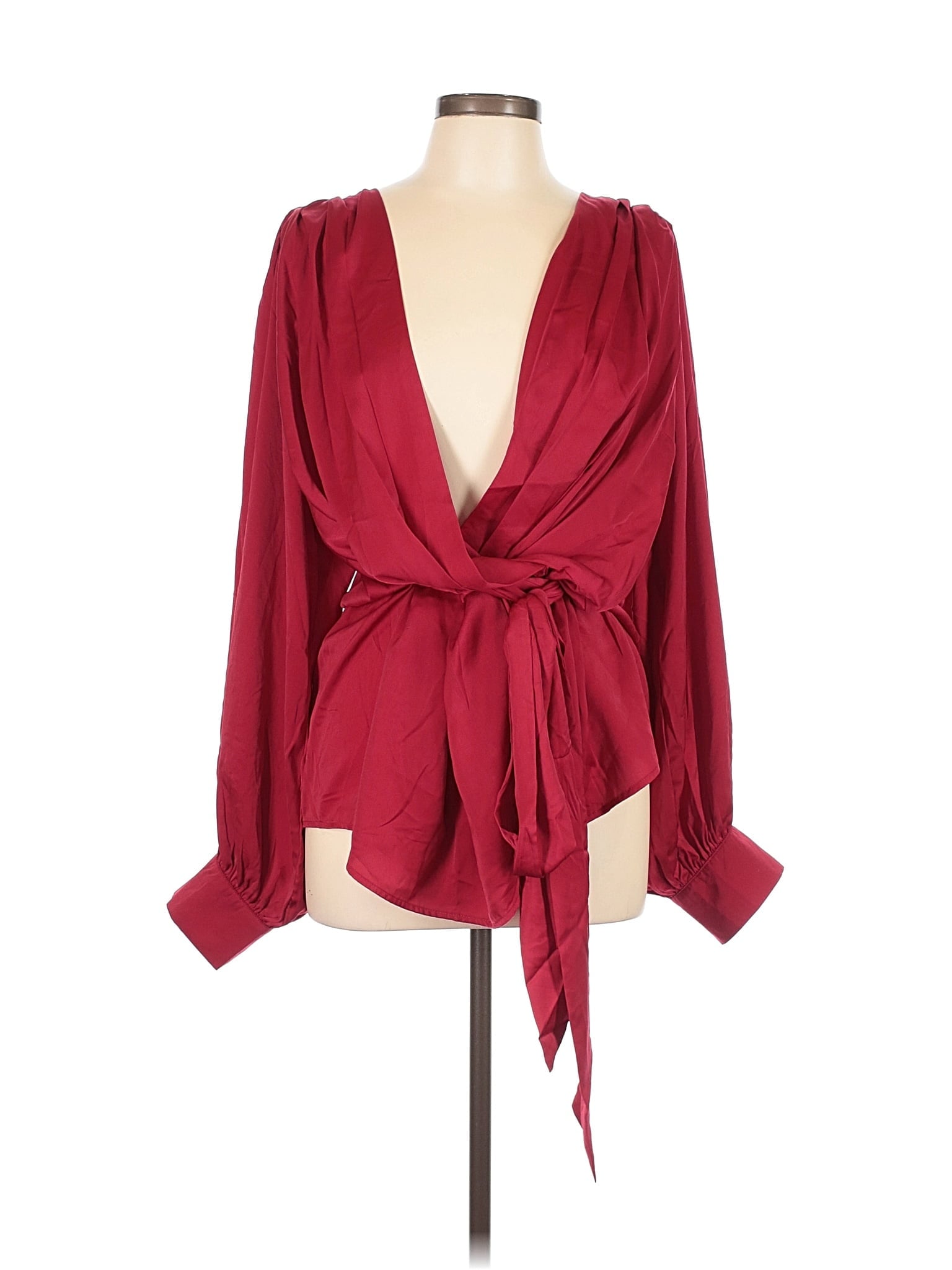 1 size - 20 W (L) W