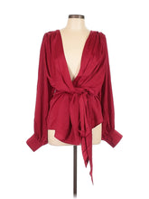 1 size - 20 W (L) W