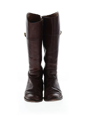 2 shoe size - 8 1/2