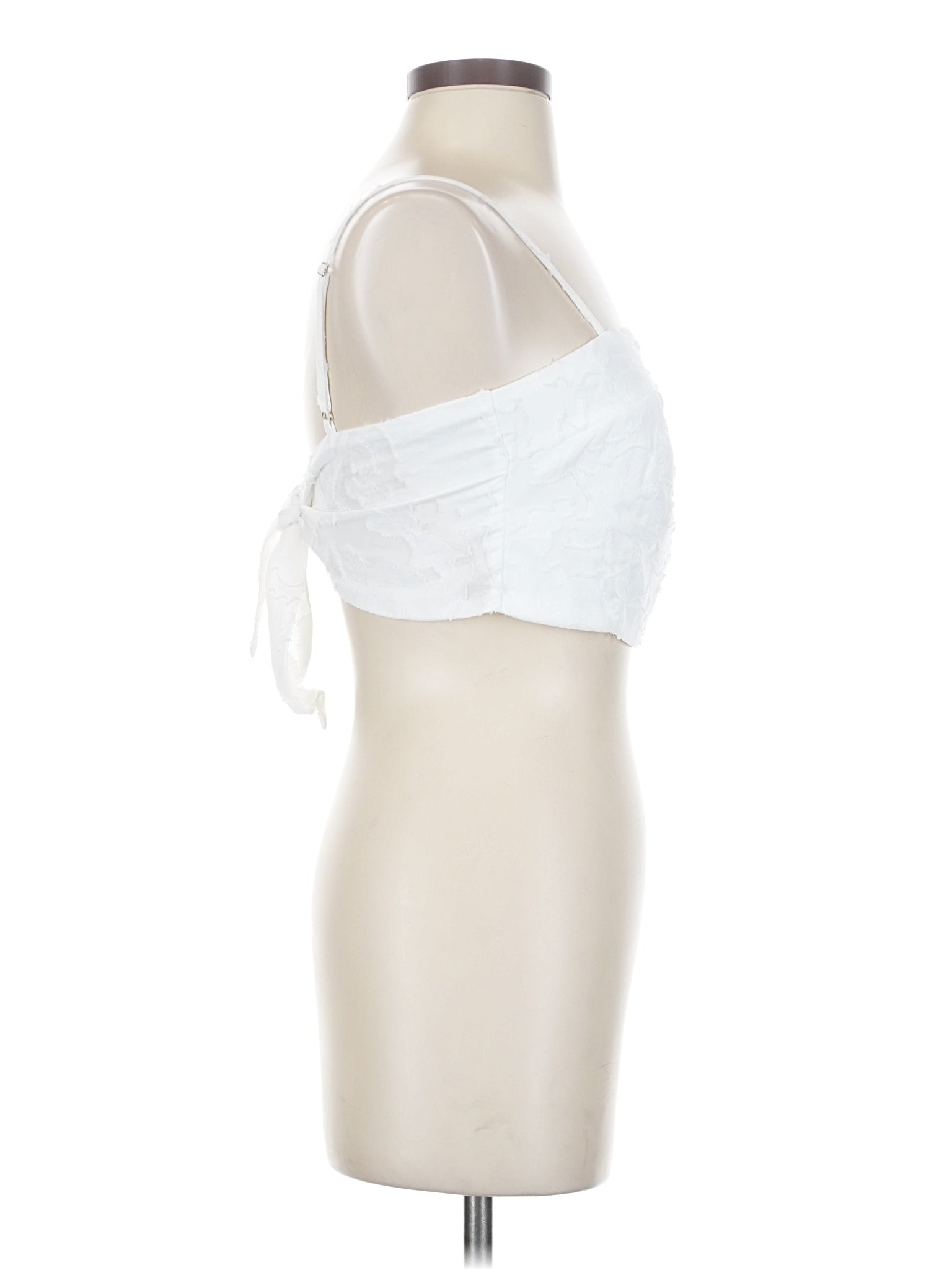 3 size - XS