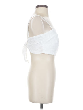 3 size - XS