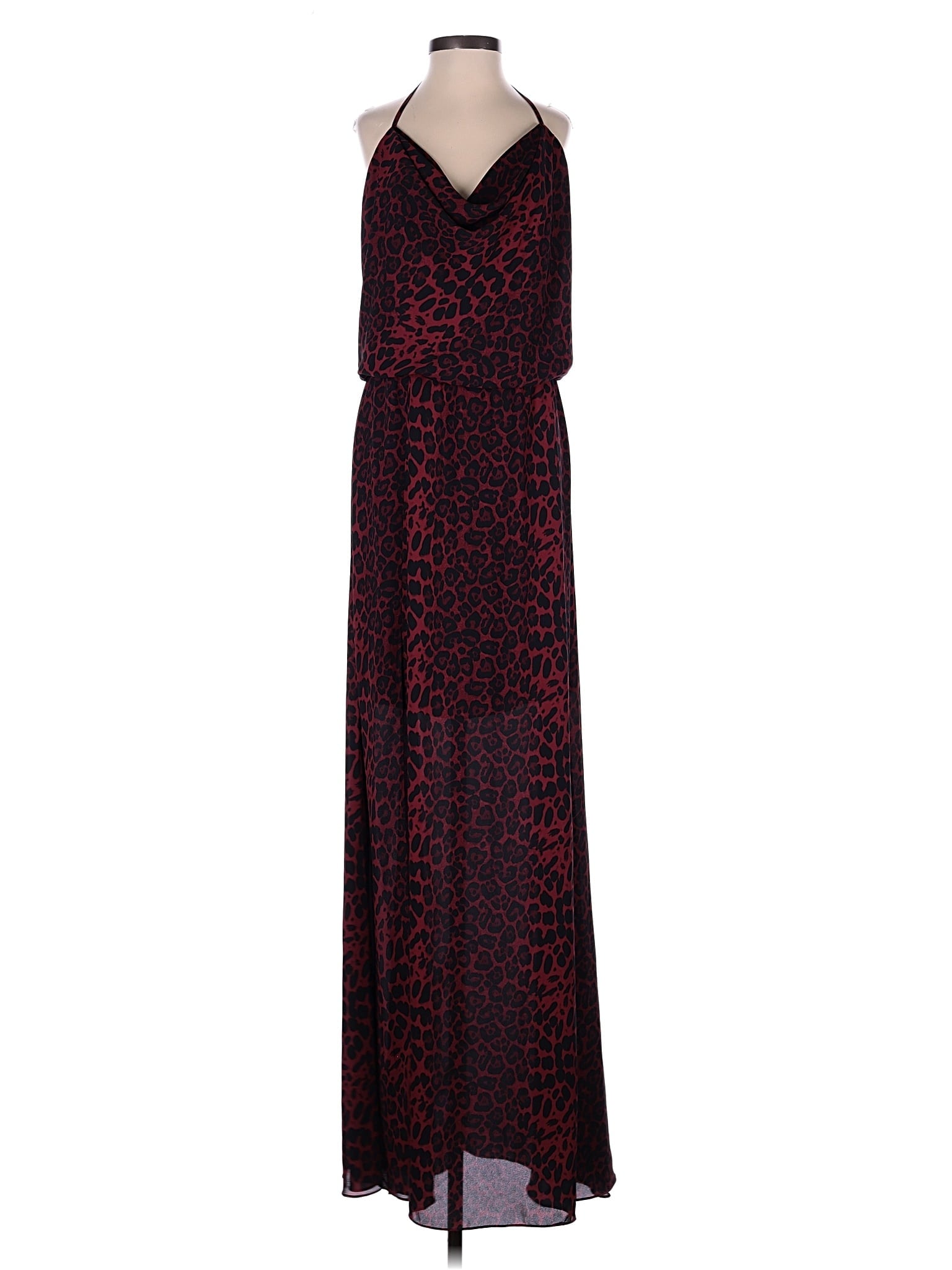 1 size - M