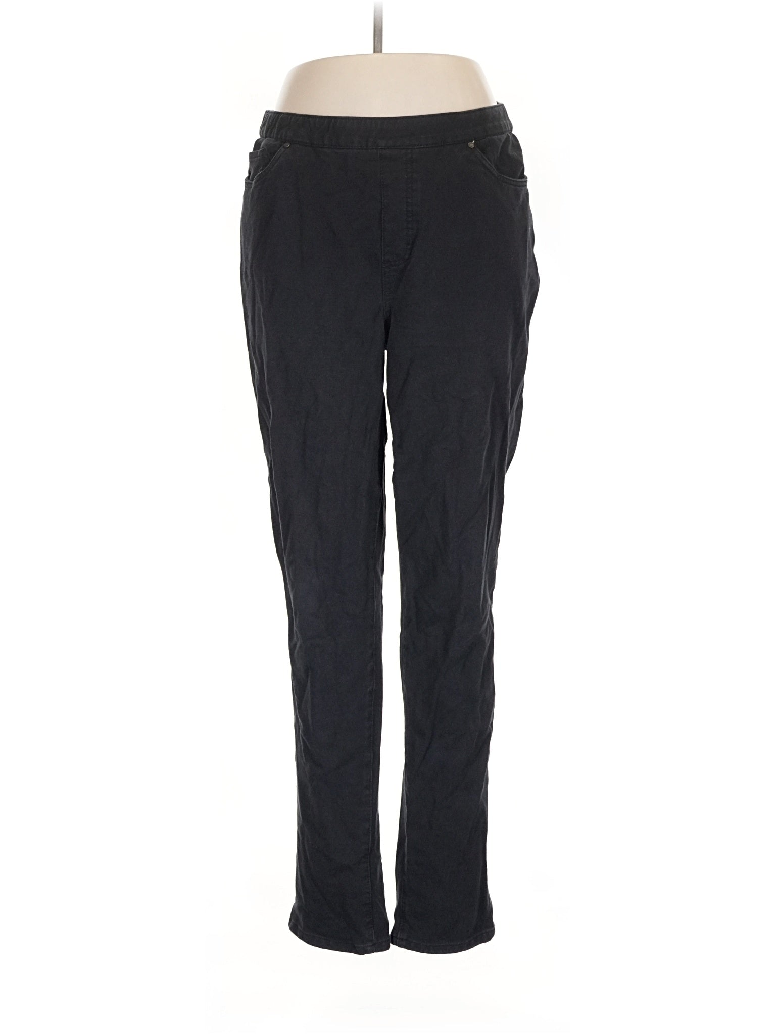 1 size - W W