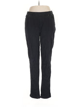 1 size - W W