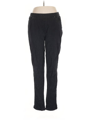 1 size - W W