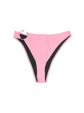 1 size - 8