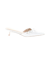 1 shoe size - 10