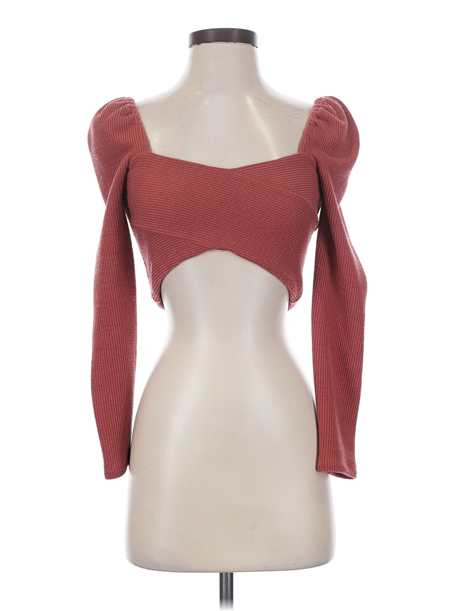 1 size - S