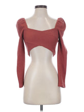 1 size - S