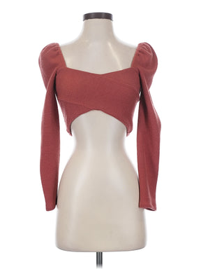 1 size - S
