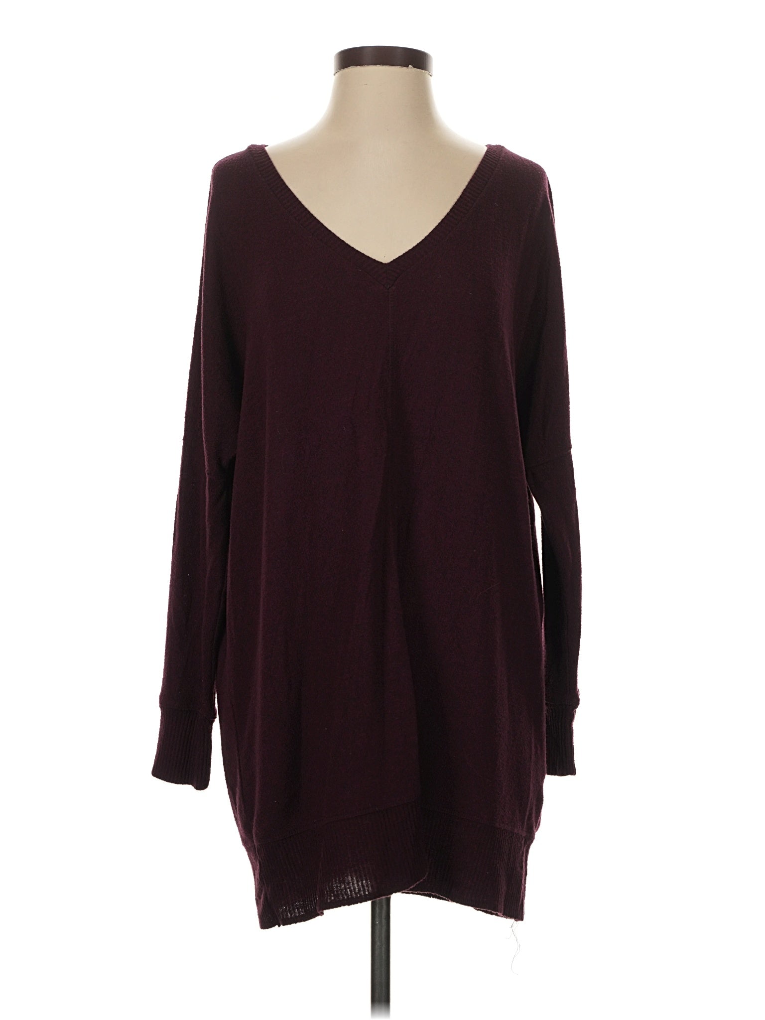 1 size - S
