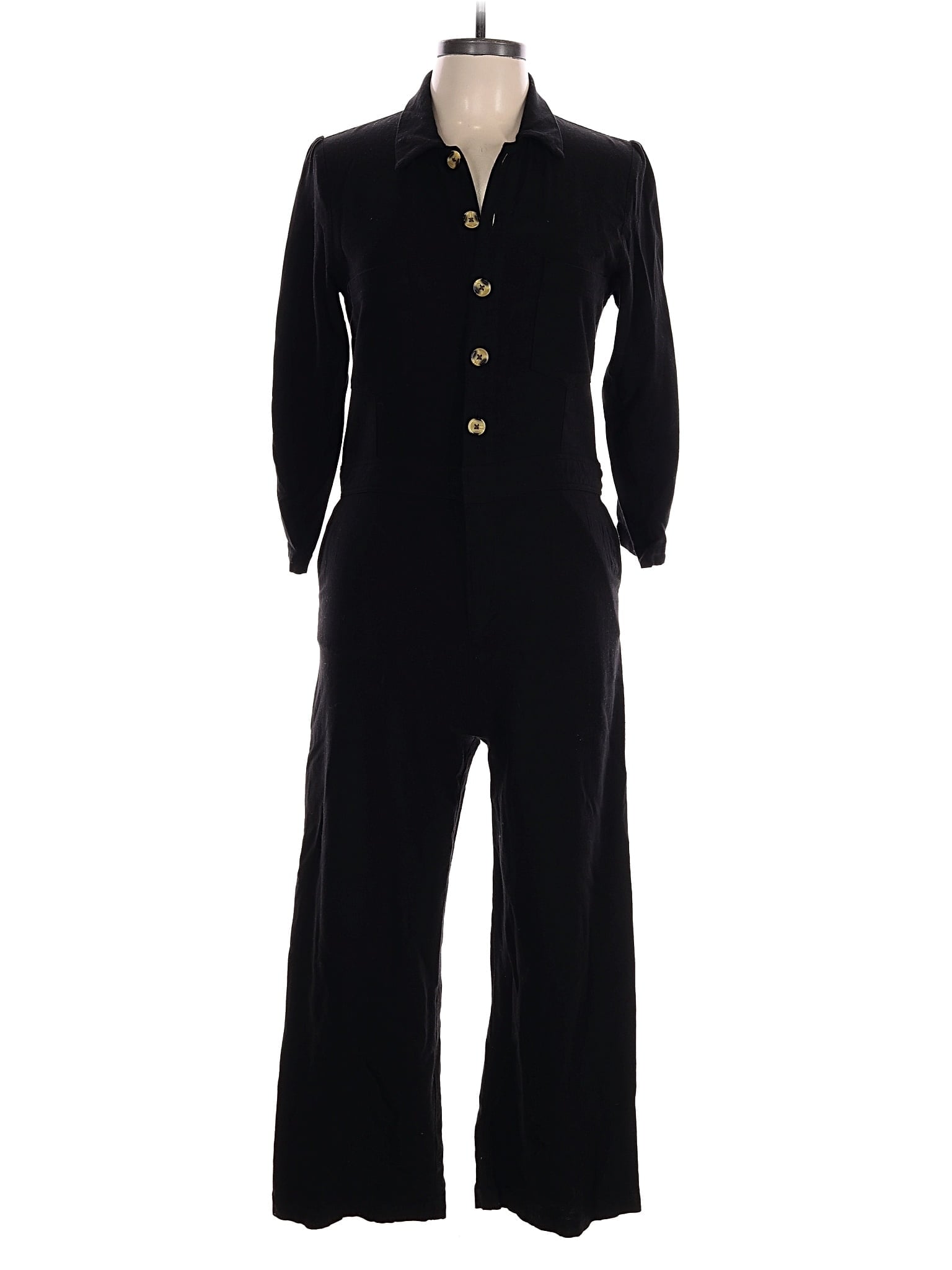 1 size - L