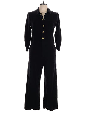 1 size - L