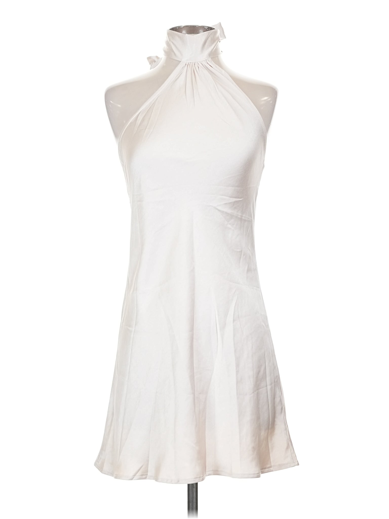 1 size - 4