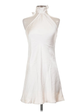 1 size - 4