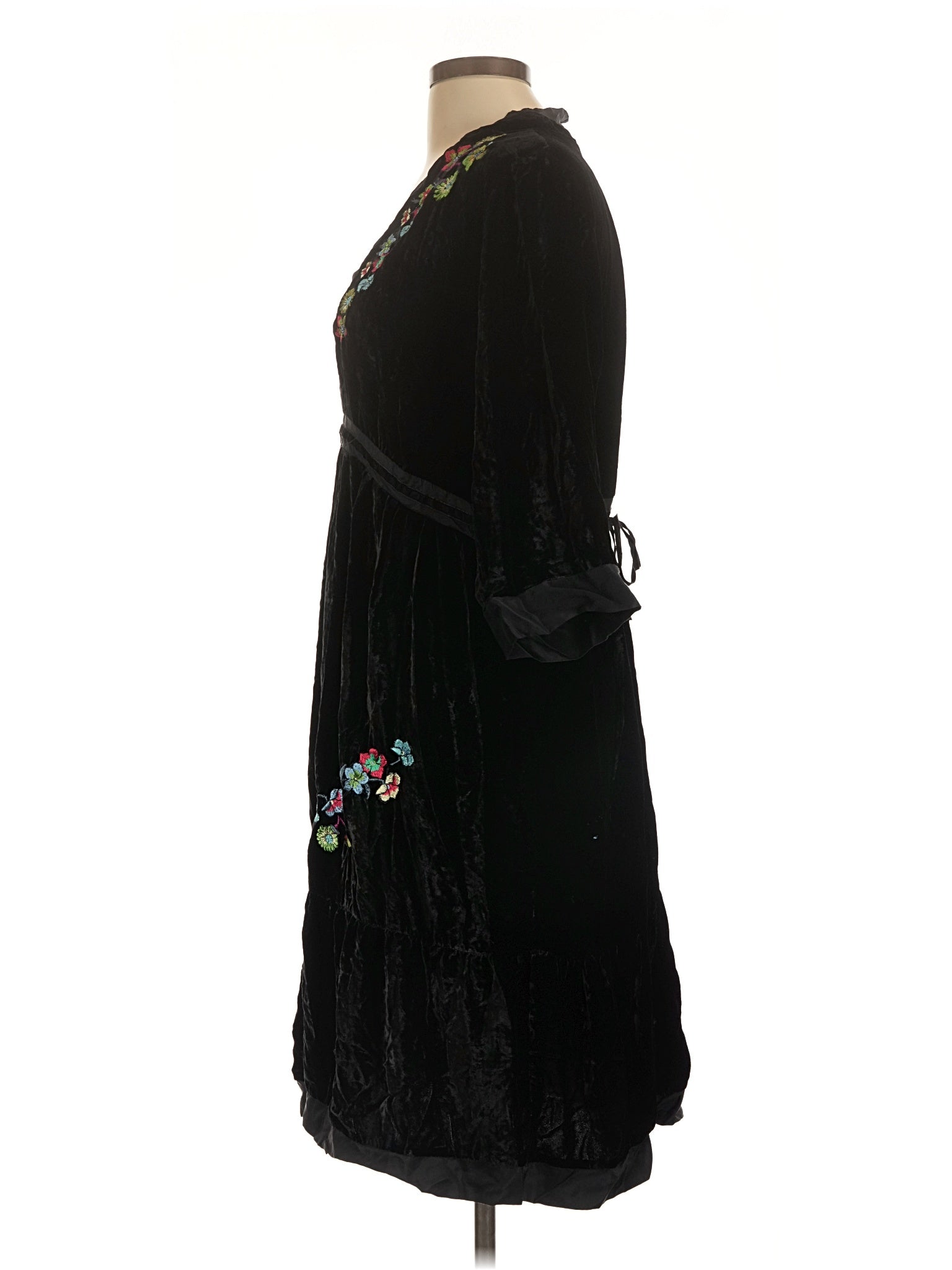 4 size - L