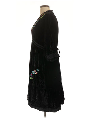 4 size - L