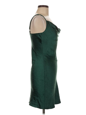 3 size - 6