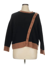 1 size - 1XL W