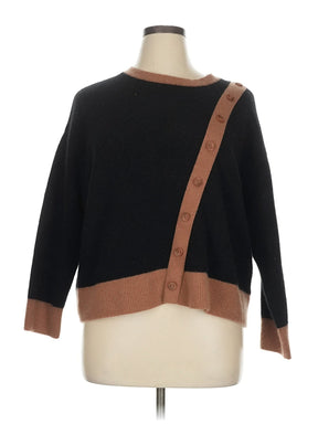 1 size - 1XL W