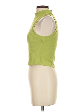 4 size - 4