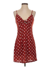1 size - 2