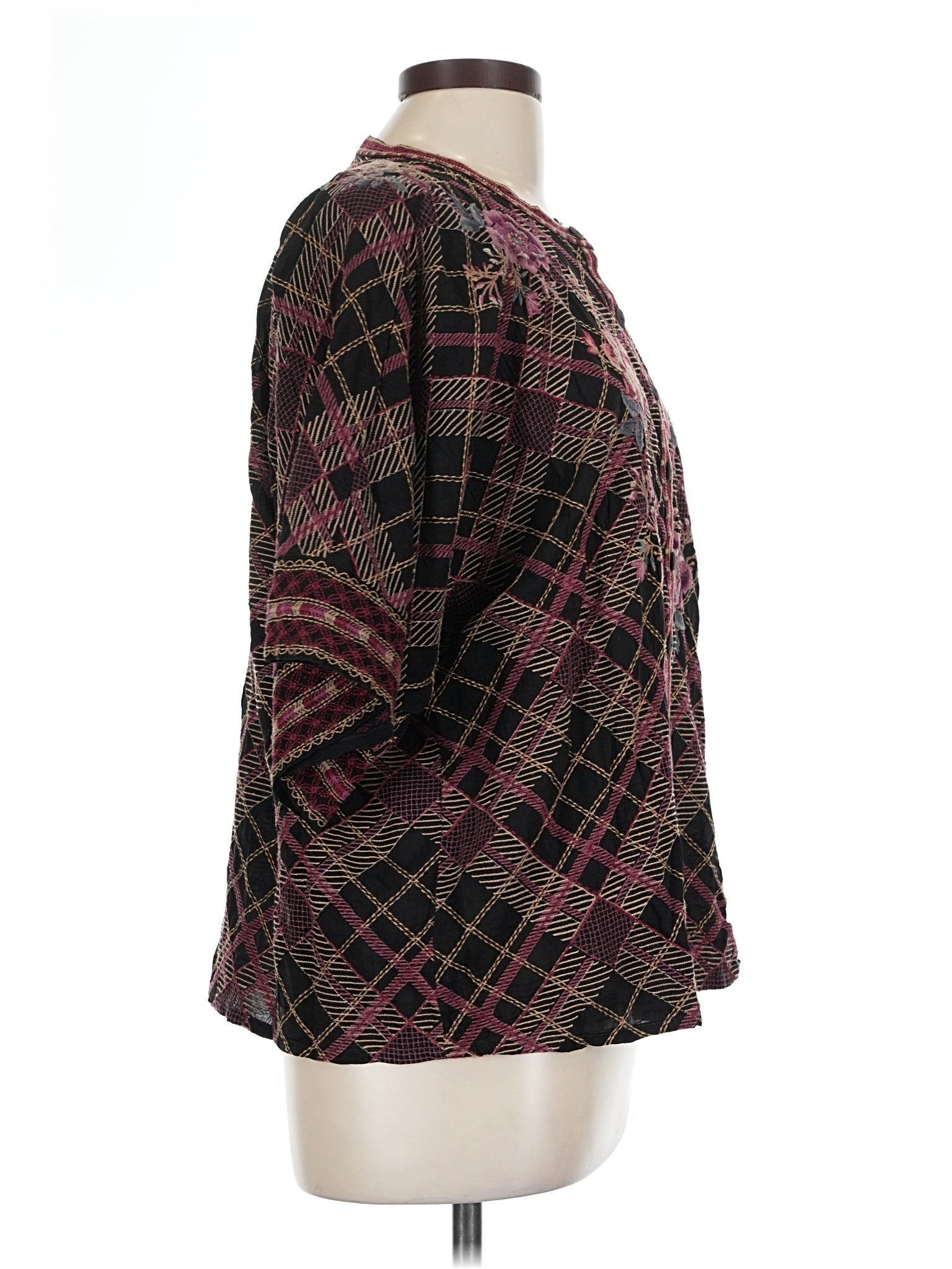 3 size - L