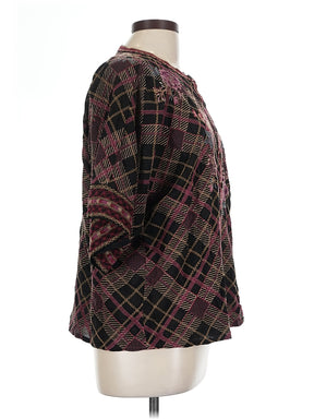 3 size - L