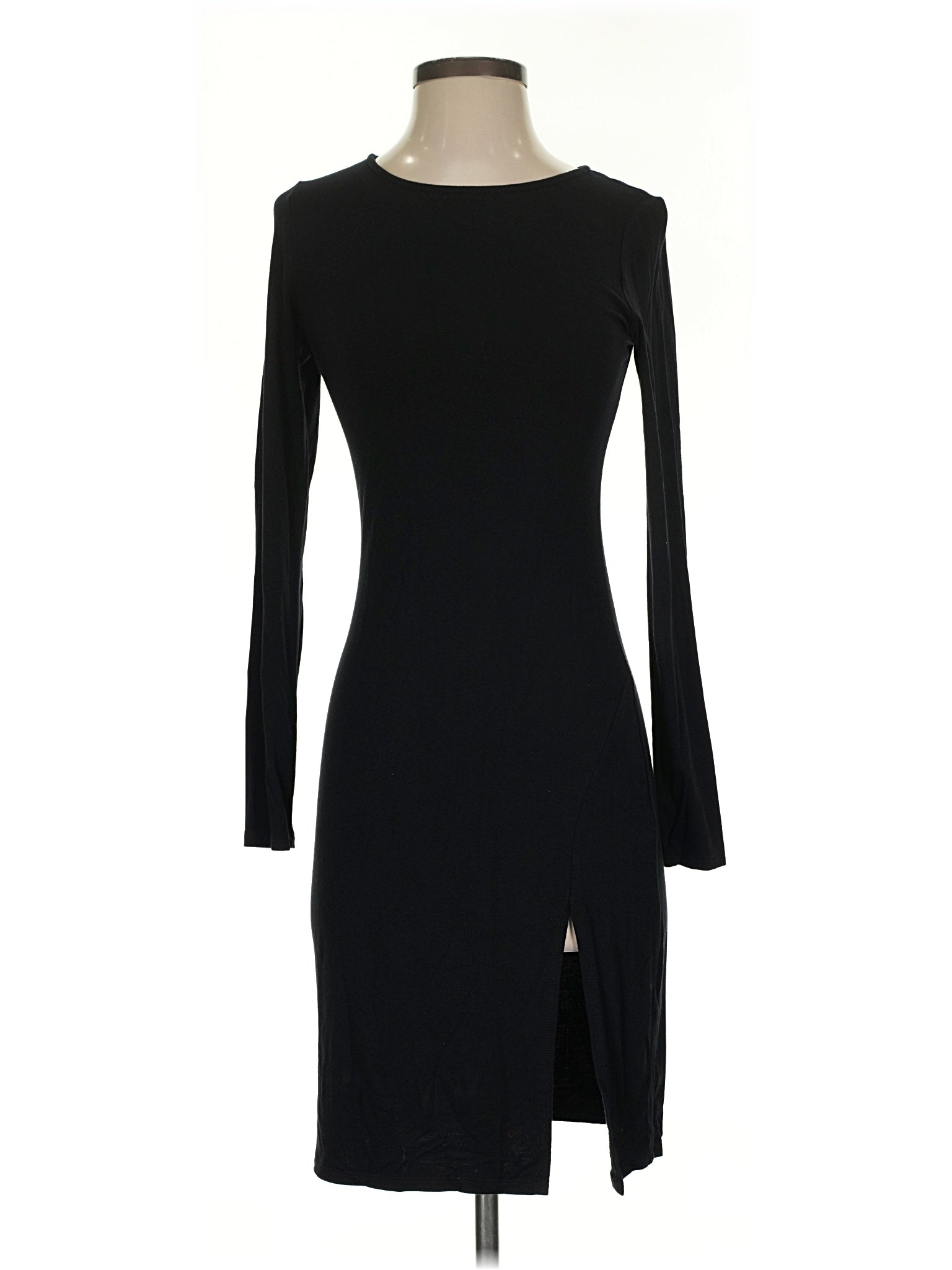 1 size - S