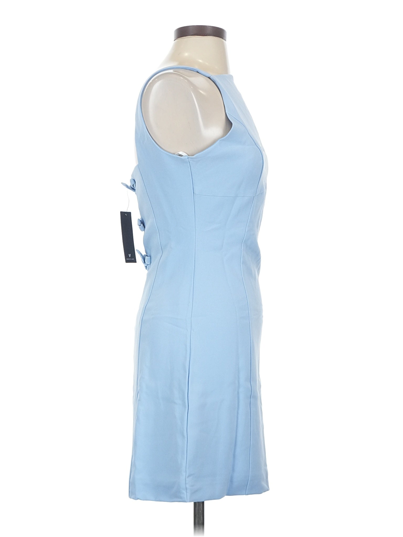 3 size - XS