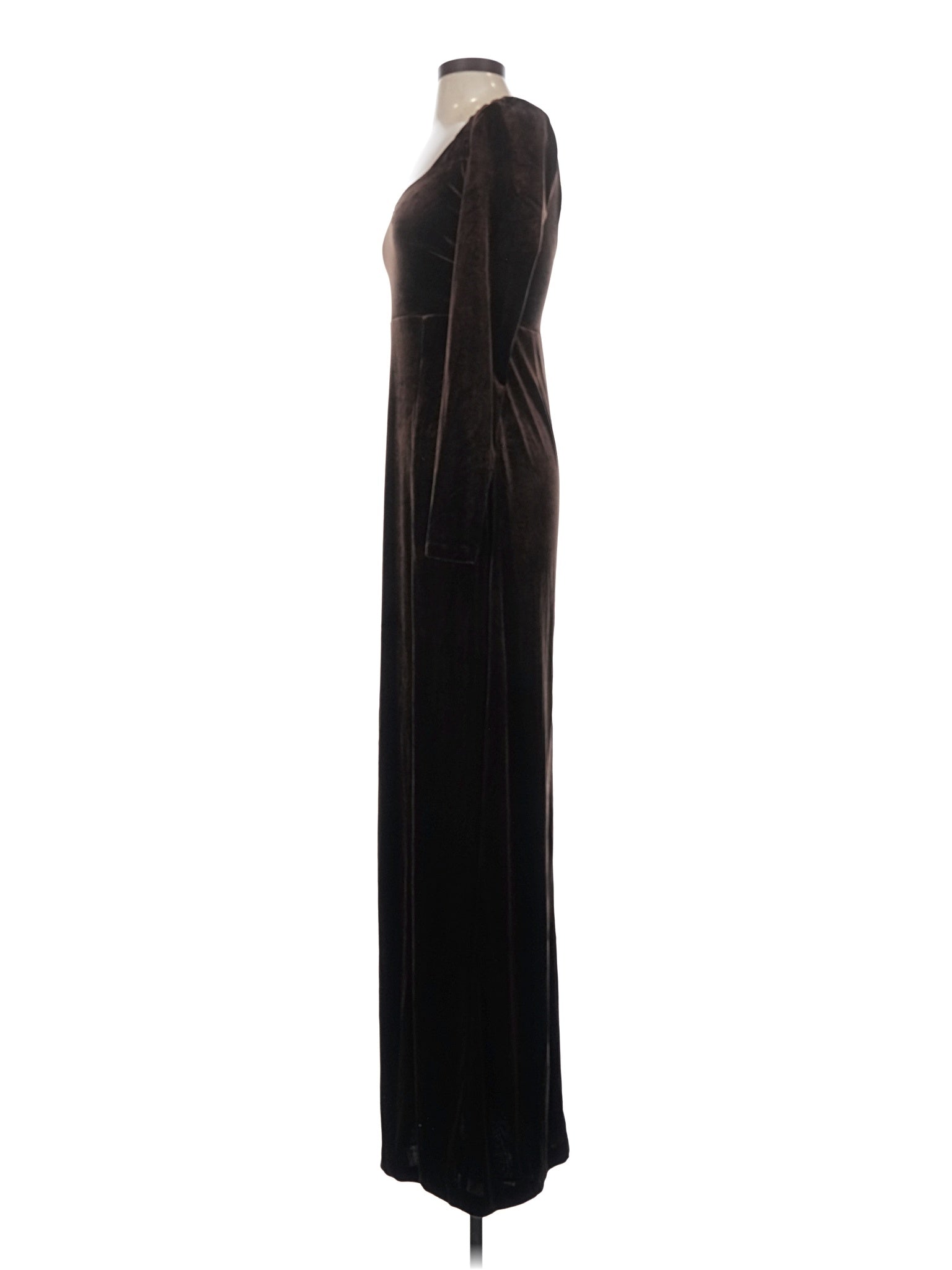 4 size - S
