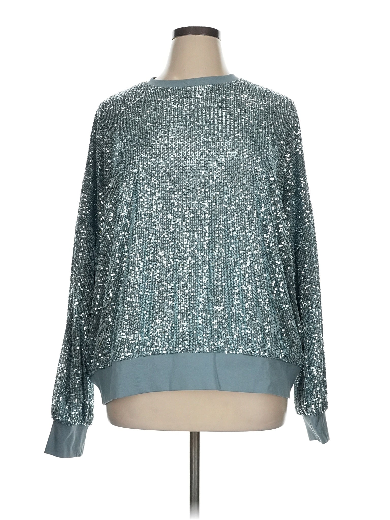 1 size - XL (5)