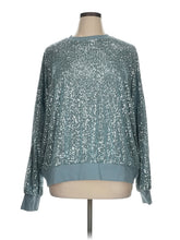 1 size - XL (5)