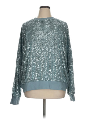 1 size - XL (5)
