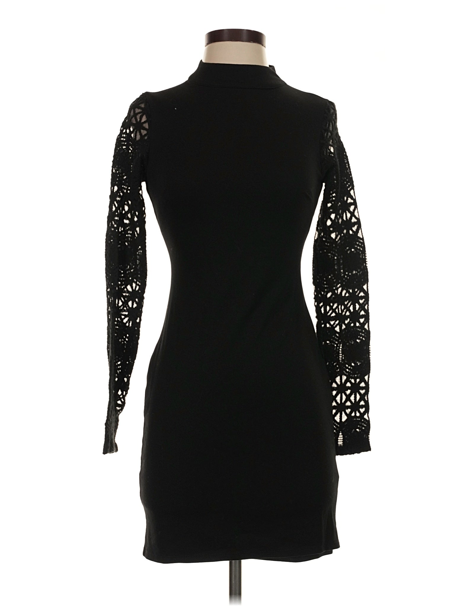 1 size - XS