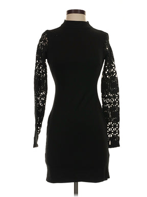 1 size - XS