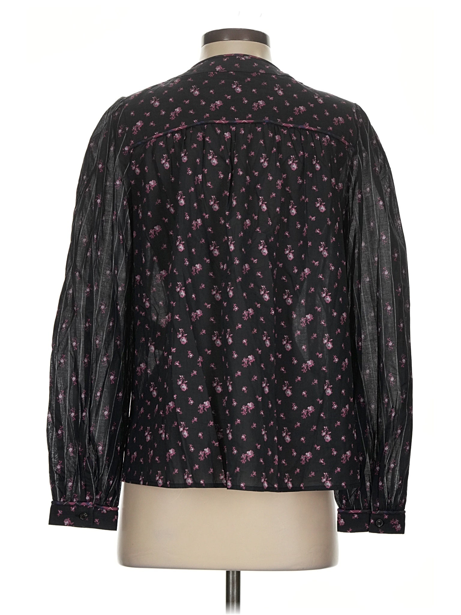 2 waist size - 36