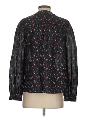 2 waist size - 36