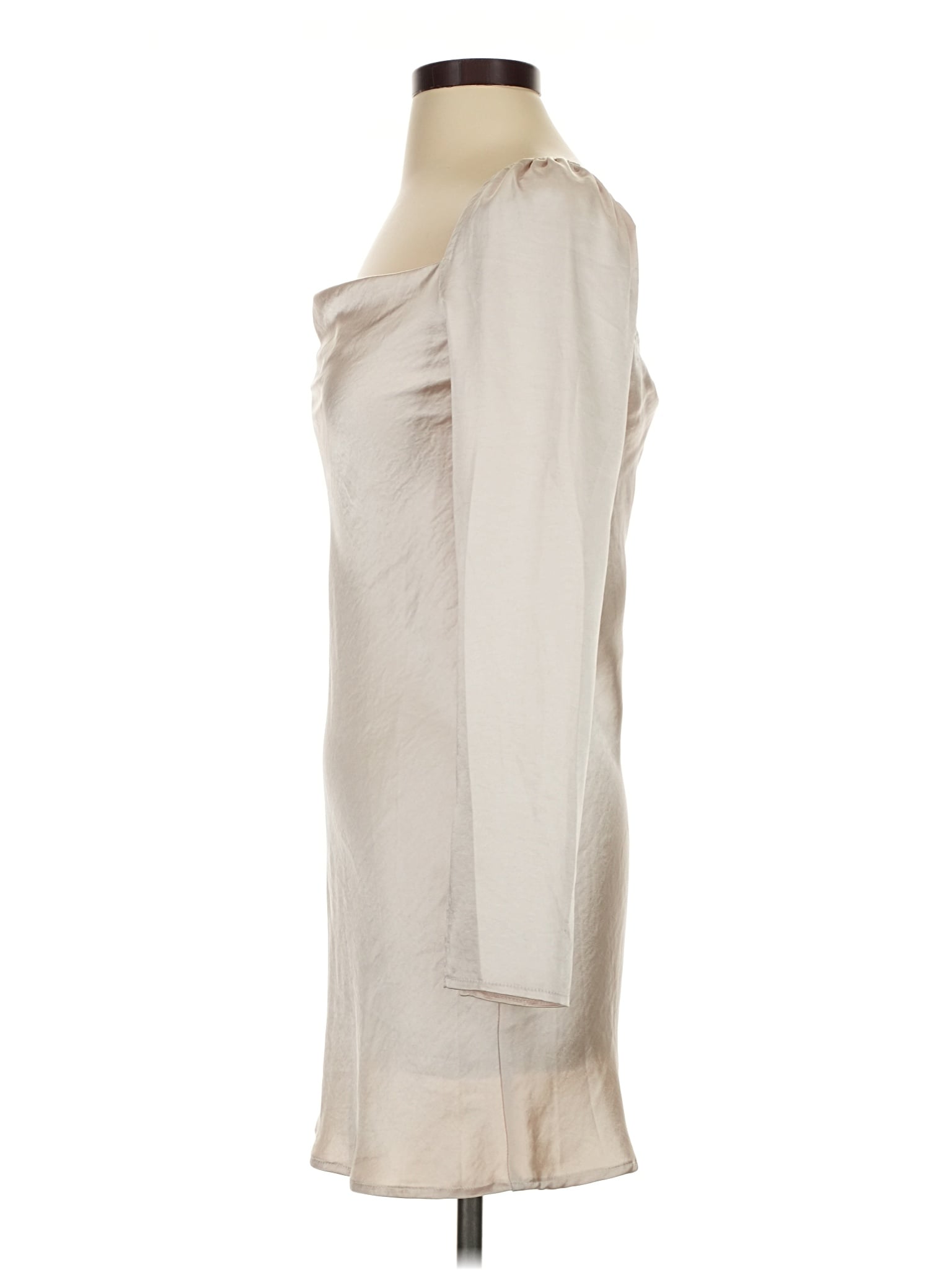 4 size - 4