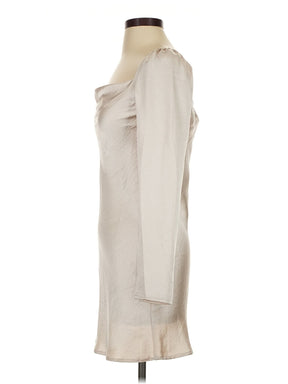 4 size - 4