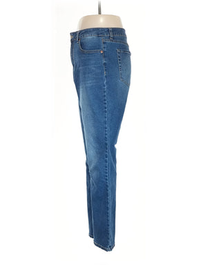 4 size - 8