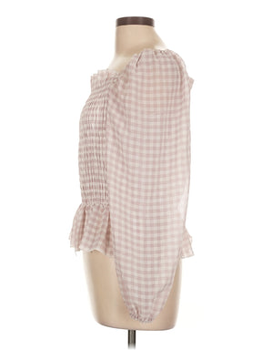 4 size - 12
