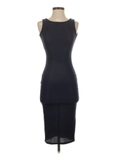 1 size - 2